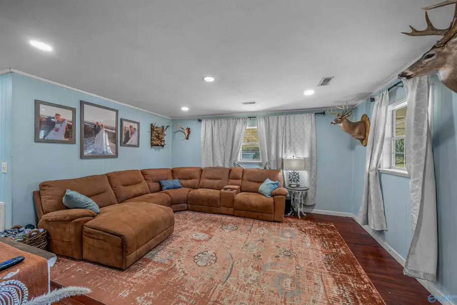 1622 County Road 564, Henagar, AL 35978 - Image #3