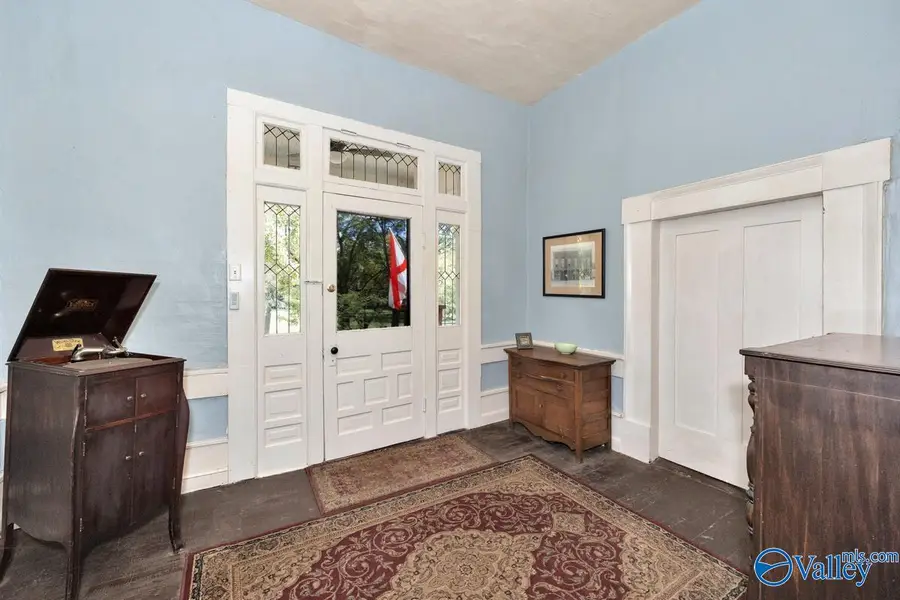 395 Case Road, Prospect, TN 38477 - Image #2