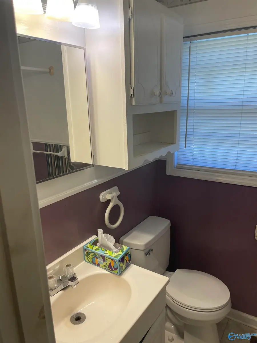 2851 Hwy 20, Town Creek, AL 35672 - Image #2