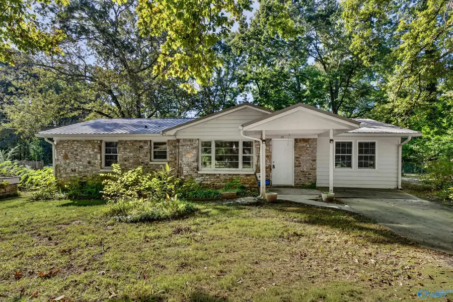 15 Oak Drive, Fayetteville, TN 37334 - Image #2