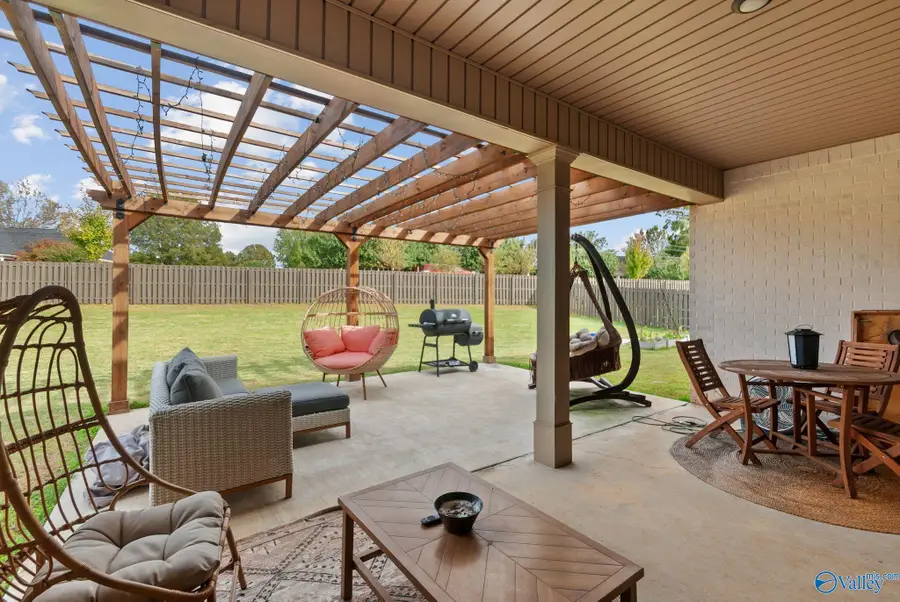 21957 Shearwater Drive, Athens, AL 35613 - Image #2