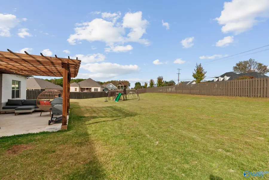 21957 Shearwater Drive, Athens, AL 35613 - Image #3