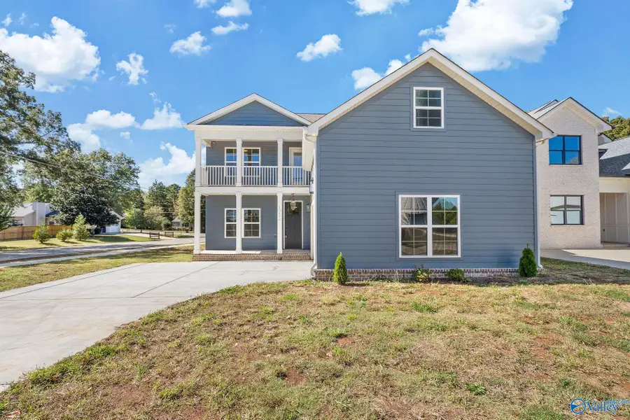 10493 Cedar Acres Lane, Madison, AL 35756 - Image #3