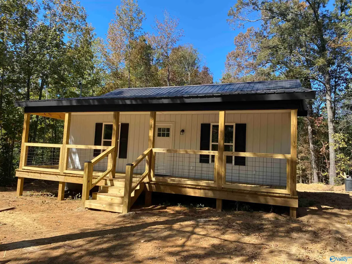 1230 Garrison Drive, Gadsden, AL 35901 - Image #1