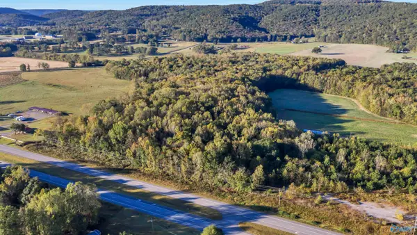 AL Us Highway 431, New Hope, AL 35760