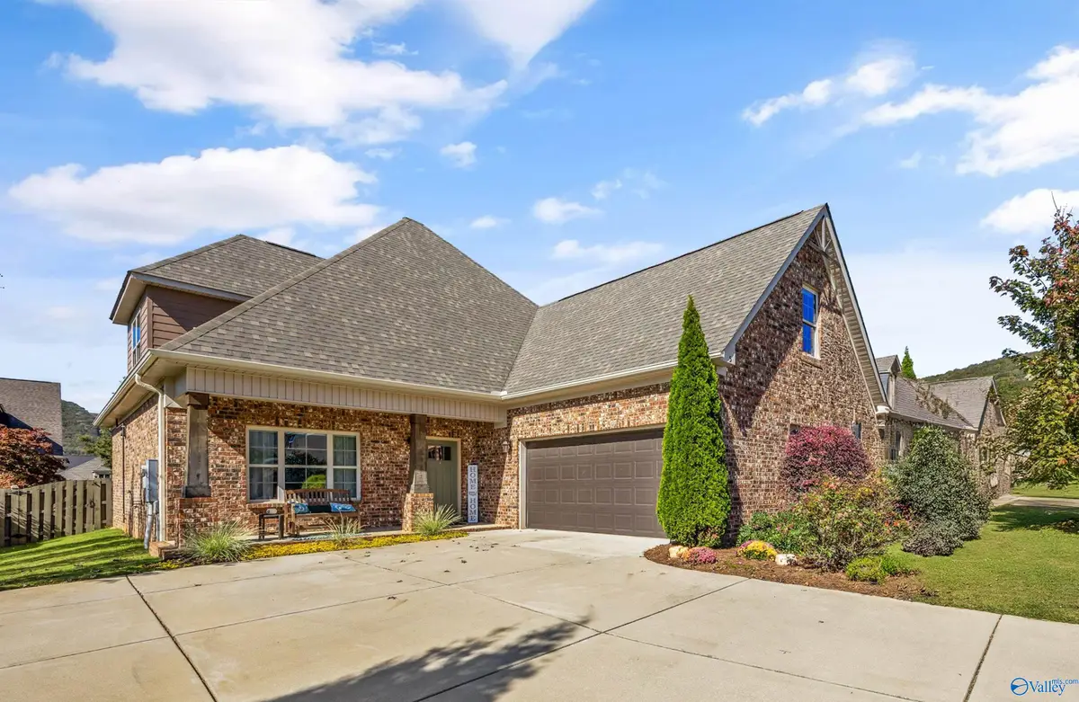 5 Wescott Hill Way Se, Gurley, AL 35748 - Image #1