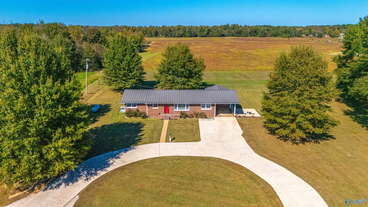 10791 Us Highway 72 W, Athens, AL 35611 - Image #1