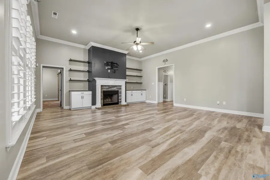 111 Kinslee Leann Court, Meridianville, AL 35759 - Image #2