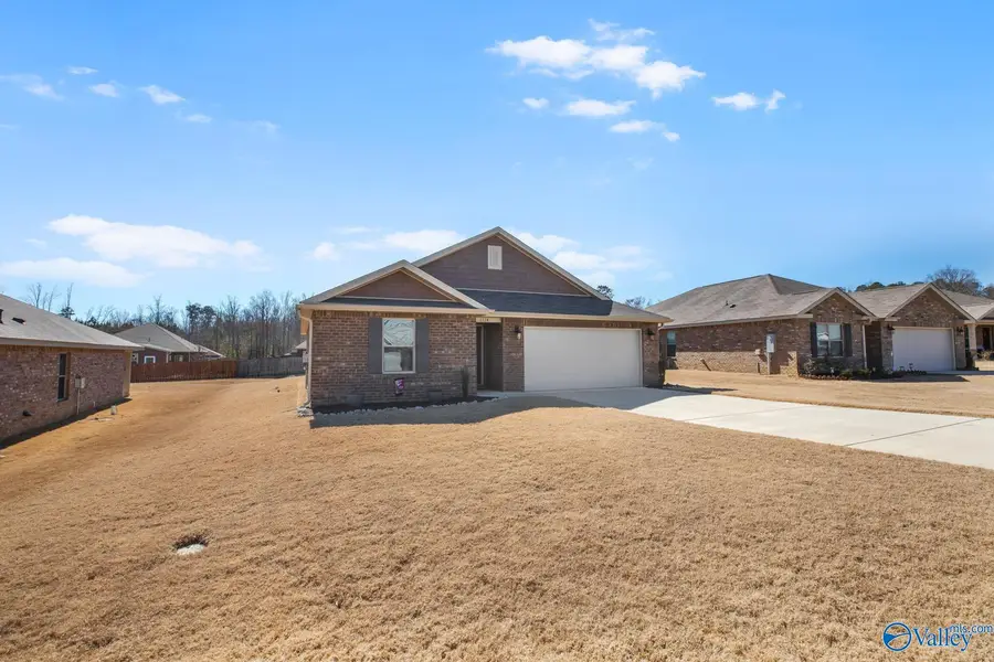 1114 Quail Hollow Road, Cullman, AL 35055 - Image #3