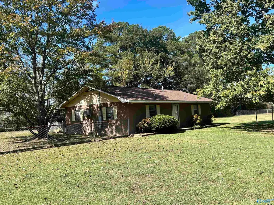 317 Wood Avenue Se, Attalla, AL 35954 - Image #3