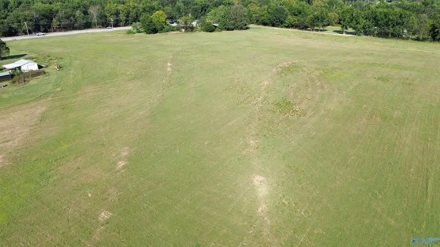 16 Us Highway 72, Athens, AL 35611 - Image #3