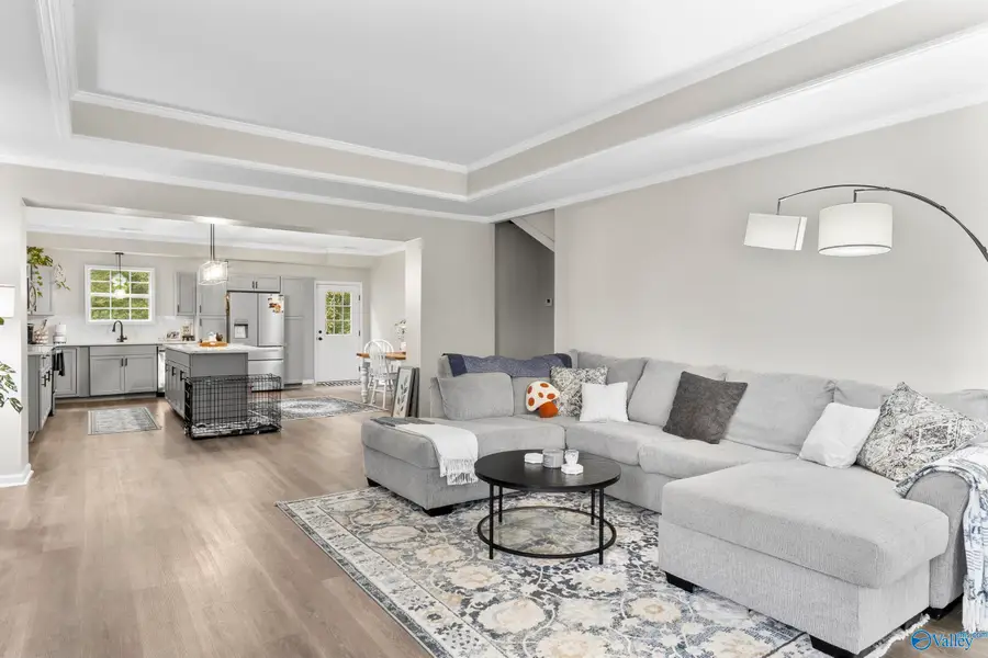 15191 County Road 236, Moulton, AL 35650 - Image #3