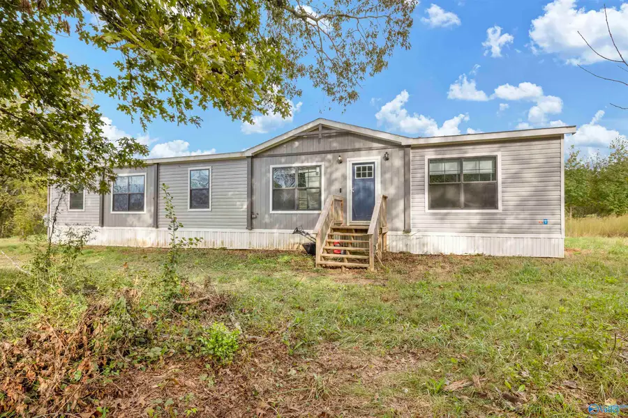 8360 Hwy 207, Anderson, AL 35610 - Image #2