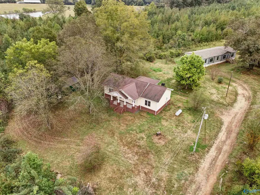 8360 Hwy 207, Anderson, AL 35610 - Image #3