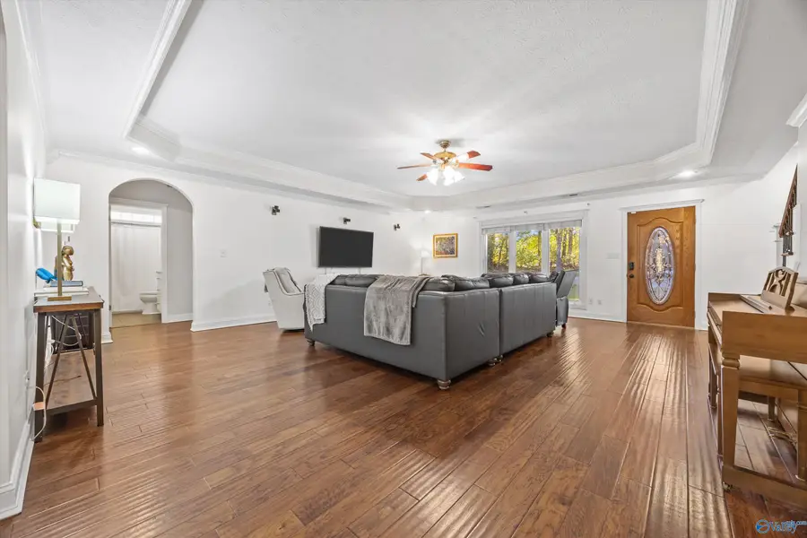 53 Slaten Drive, Hartselle, AL 35640 - Image #3