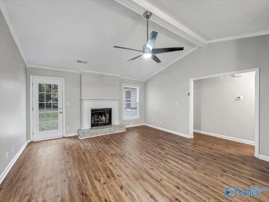 1506 Ravenwood Circle Se, Huntsville, AL 35803 - Image #3