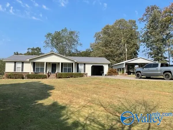 64345 Highway 231, Cleveland, AL 35049