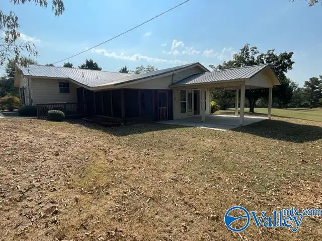 64345 Highway 231, Cleveland, AL 35049 - Image #2