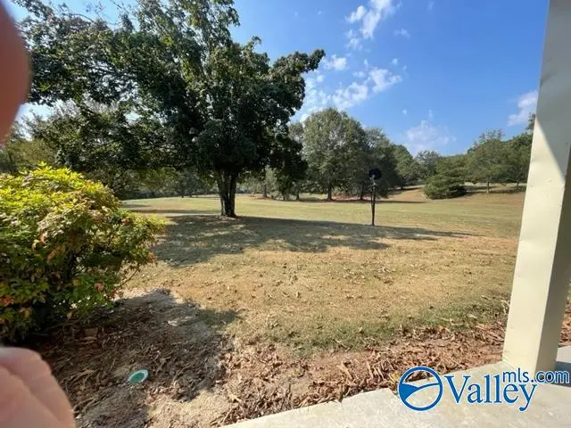 64345 Highway 231, Cleveland, AL 35049 - Image #3