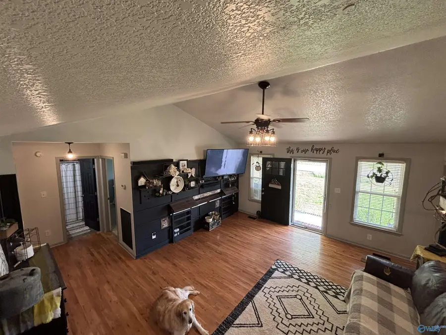 191 Richard Avenue, Scottsboro, AL 35769 - Image #3