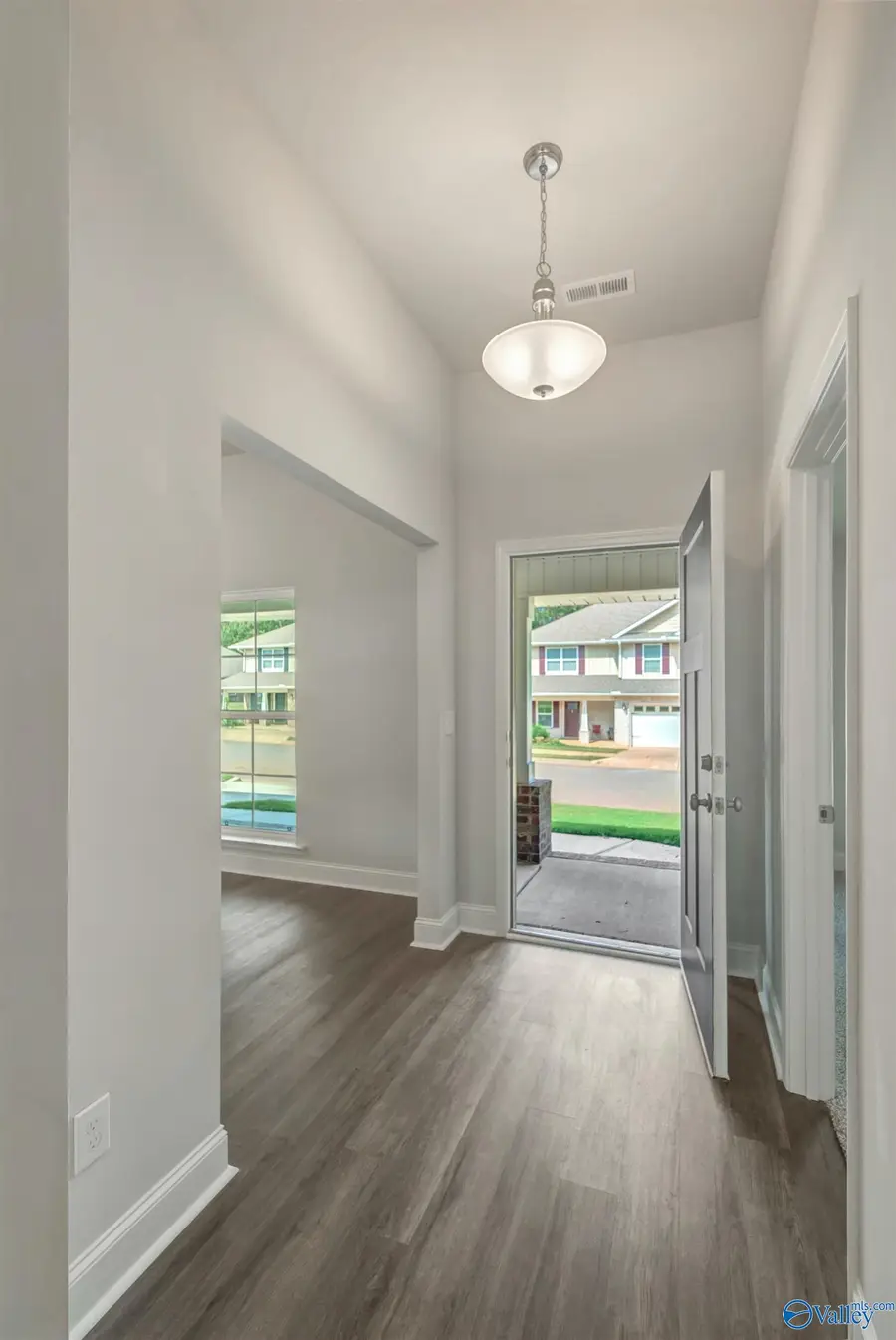 316 Carnation Avenue, Meridianville, AL 35759 - Image #3