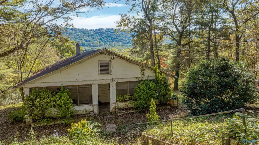 76 High Avenue, Valley Head, AL 35989 - Image #2