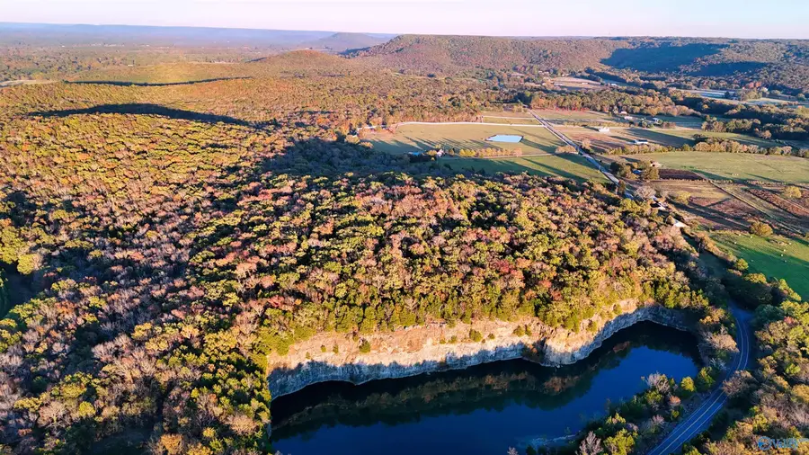 450 North Cedar Cove, Hartselle, AL 35640 - Image #2