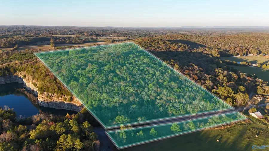 450 North Cedar Cove, Hartselle, AL 35640 - Image #3