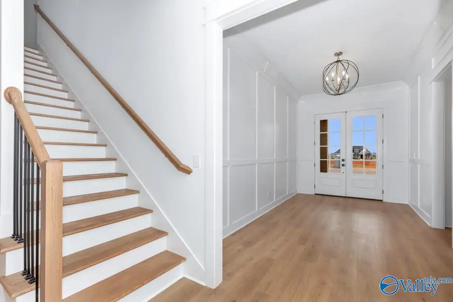 111 Overcup Court, Madison, AL 35756 - Image #3