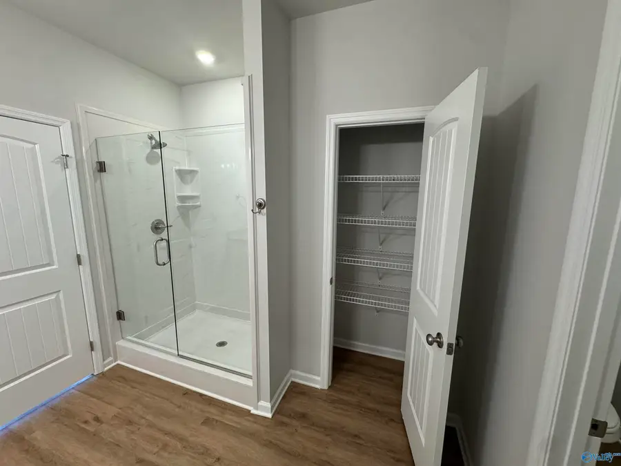 17420 Brooklawn Street, Athens, AL 35611 - Image #3