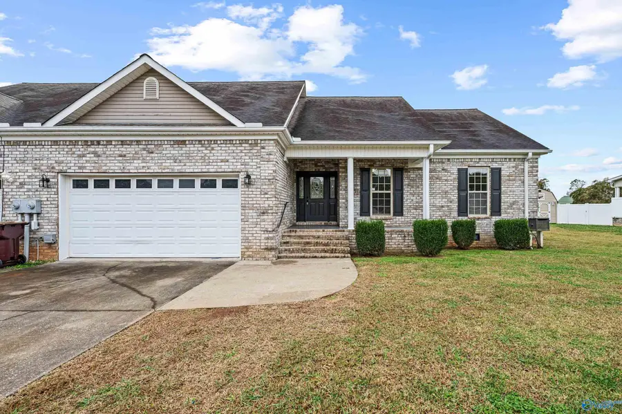 5804 Snake Road, Athens, AL 35611 - Image #2