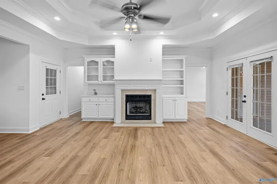 5804 Snake Road, Athens, AL 35611 - Image #3