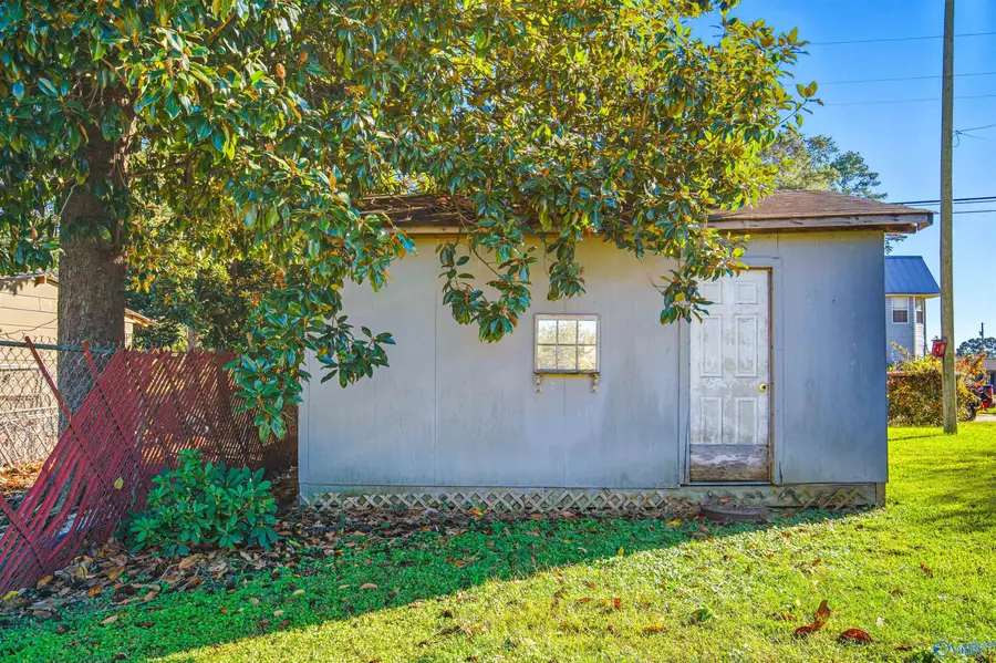 501 Christopher Drive, Athens, AL 35611 - Image #3