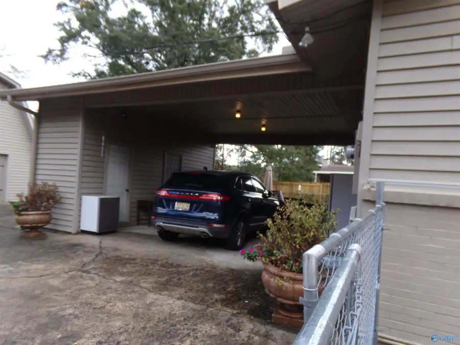 2308 13th Street Se, Decatur, AL 35601 - Image #3