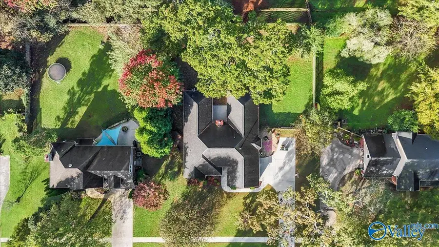 146 Manor House Drive, Huntsville, AL 35811 - Image #3