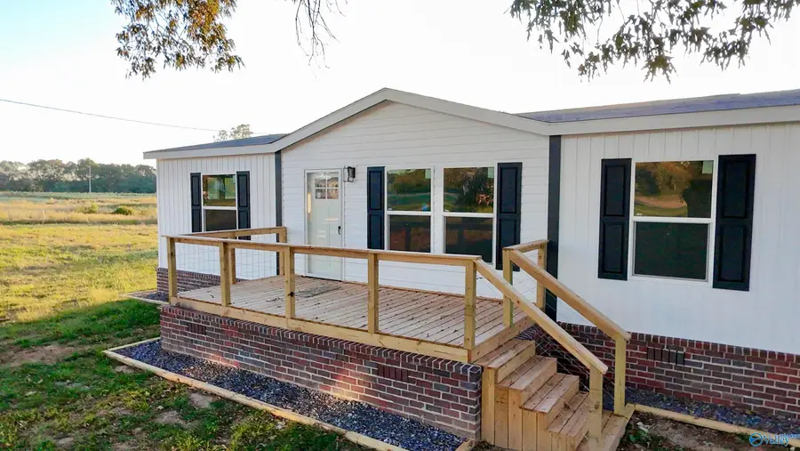 804 County Road 25, Crossville, AL 35962 - Image #2