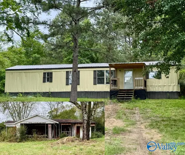 166 Blue Bend Road, Albertville, AL 35951