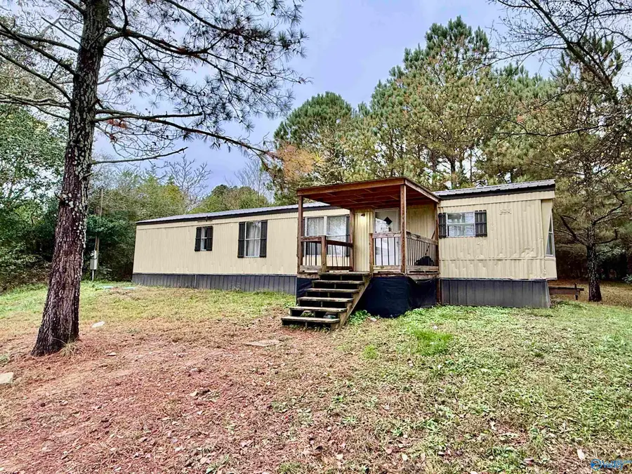 166 Blue Bend Road, Albertville, AL 35951 - Image #3