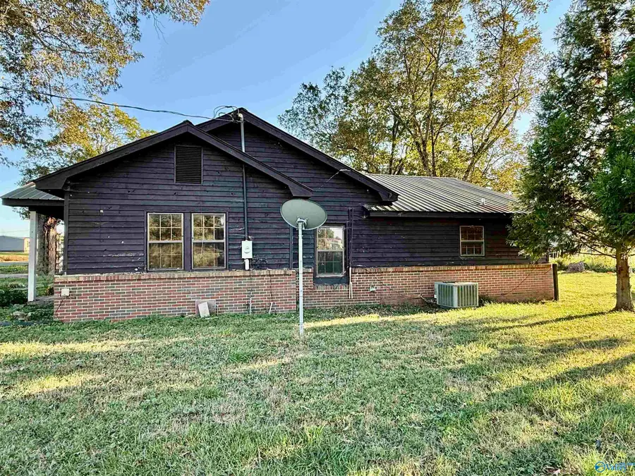 768 County Road 25, Crossville, AL 35962 - Image #2