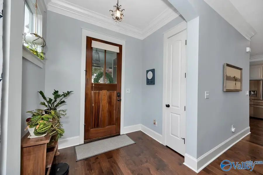 6 Devonshire Street, Huntsville, AL 35806 - Image #3