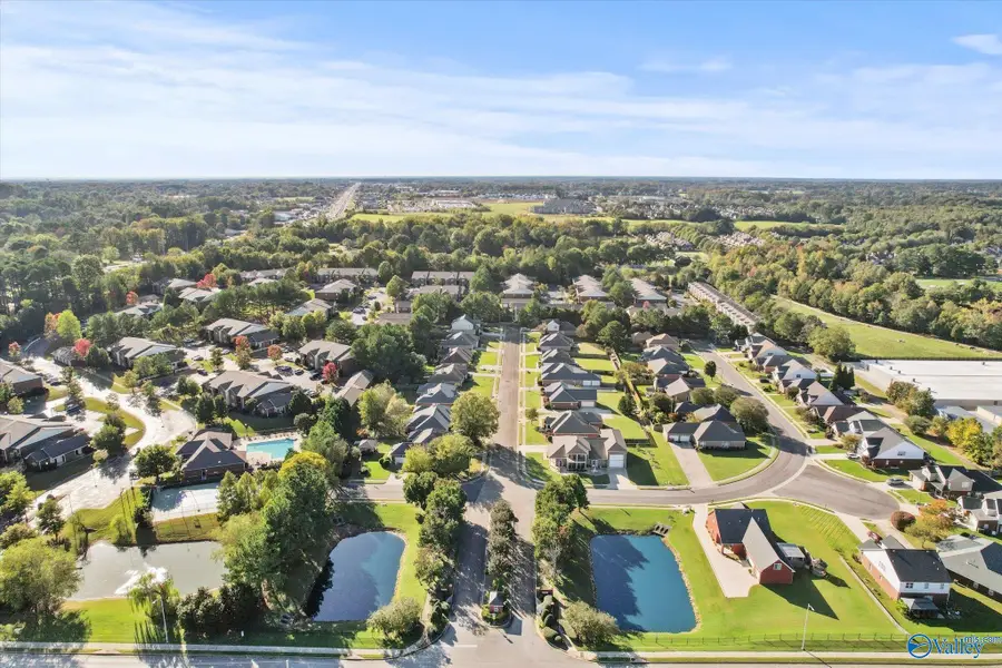 7004 Windscape Drive, Madison, AL 35757 - Image #2