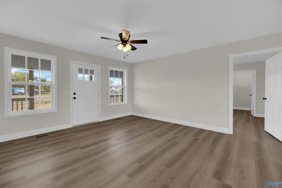 39 Kyle Street, Rainsville, AL 35986 - Image #2