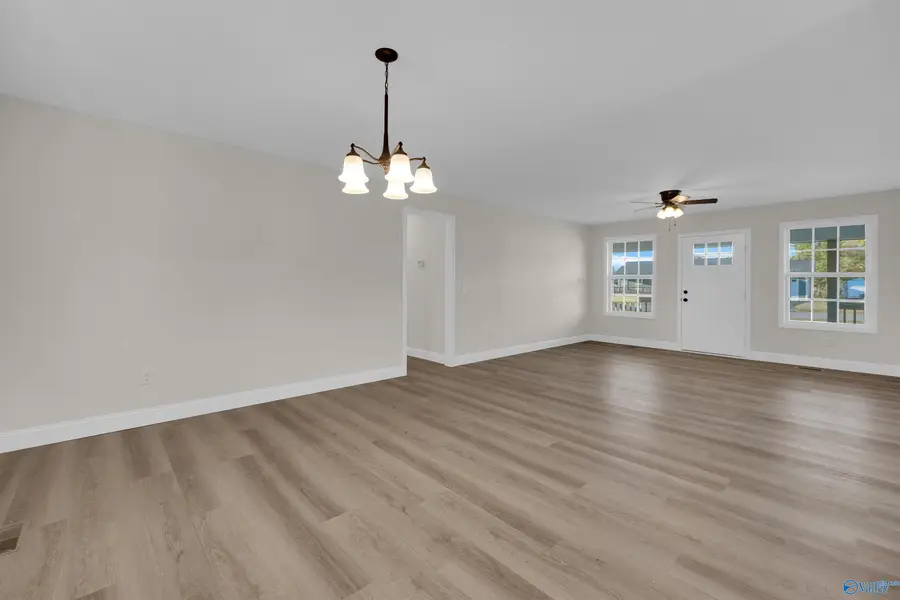 39 Kyle Street, Rainsville, AL 35986 - Image #3