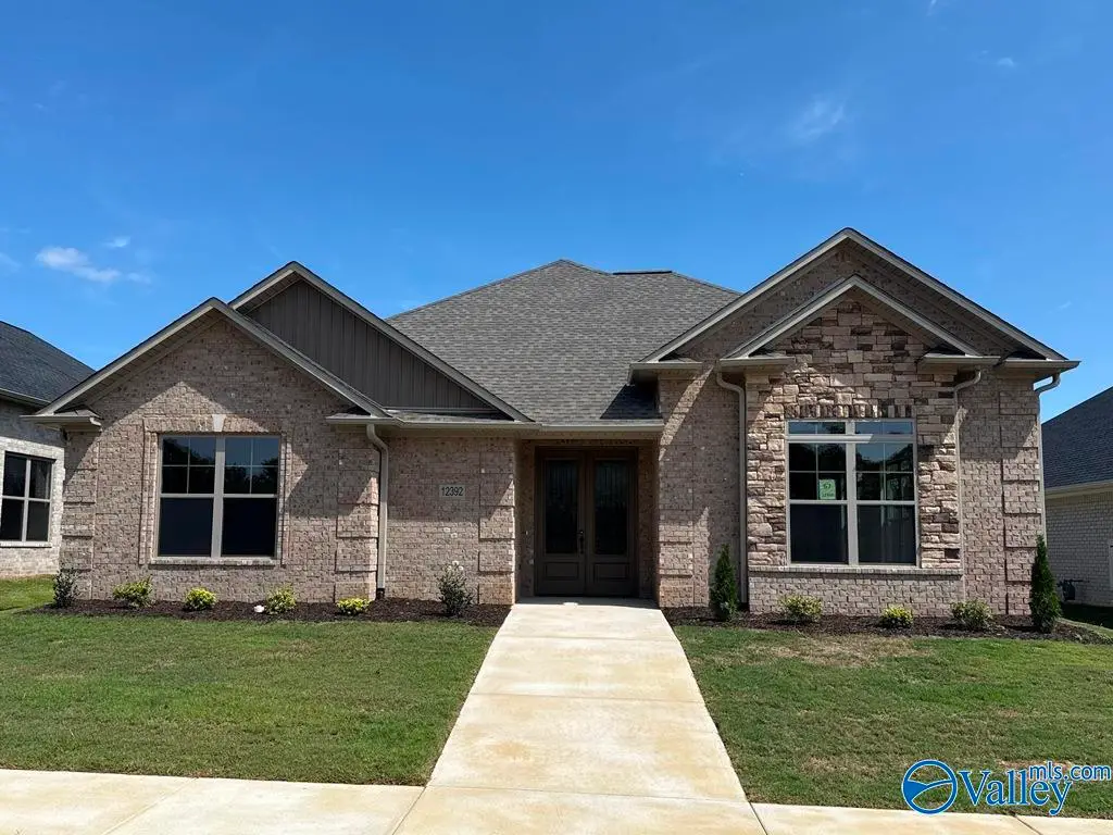 12392 Narayan Street, Madison, AL 35756 - Image #1