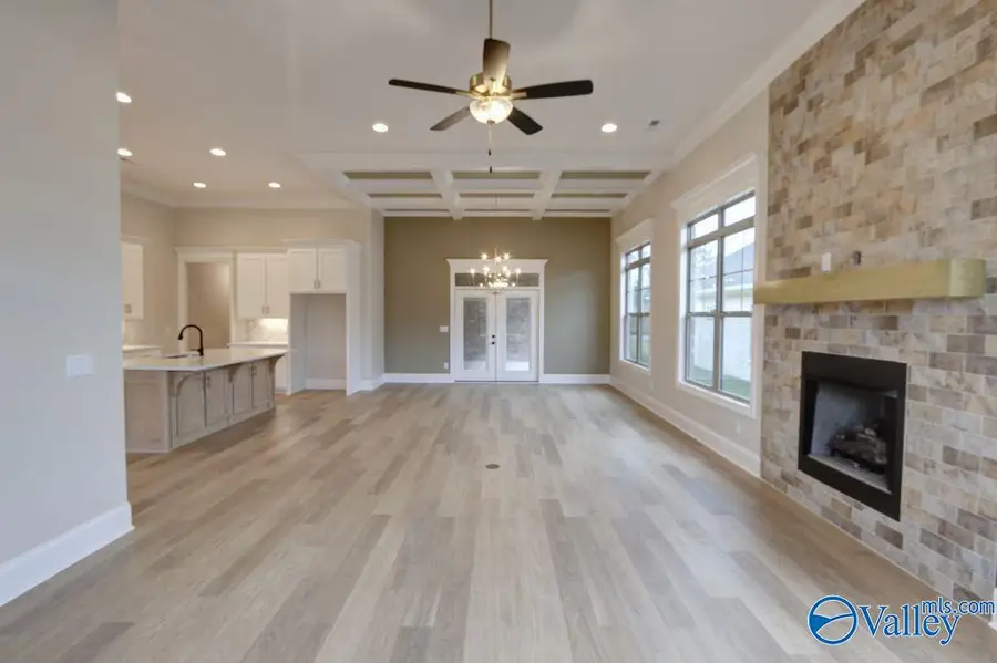 12392 Narayan Street, Madison, AL 35756 - Image #3