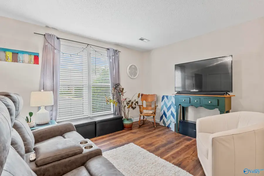 8148 Oldfield Road Sw #H9, Huntsville, AL 35802 - Image #3