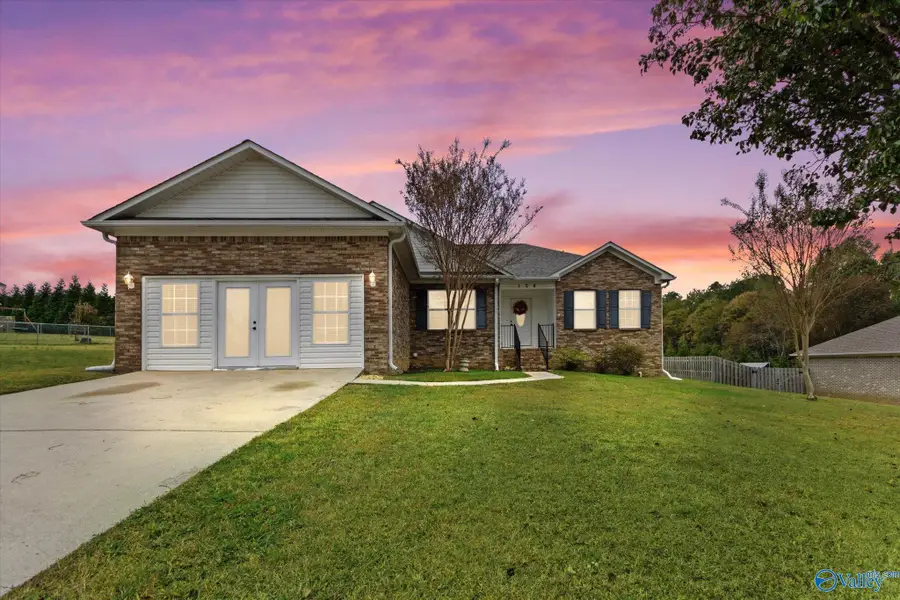 108 Kema Drive, Huntsville, AL 35811 - Image #2