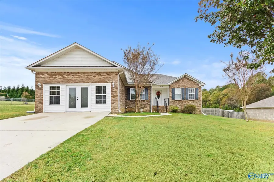 108 Kema Drive, Huntsville, AL 35811 - Image #3