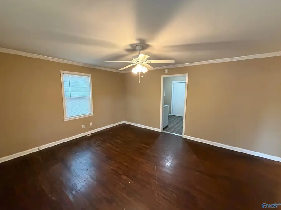 1216 20th Avenue Se, Decatur, AL 35601 - Image #3