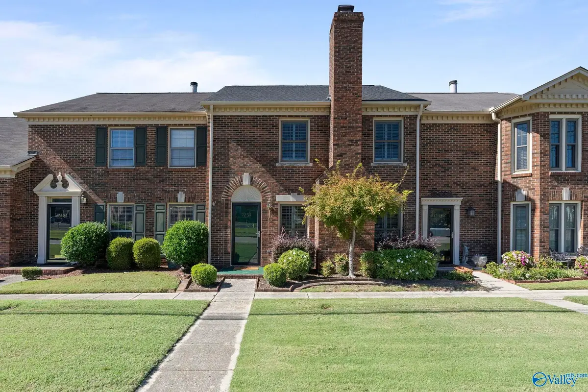 7254 Bailey Cove Road, Huntsville, AL 35802 - Image #1